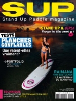 covers_001-SUP11-Couverture