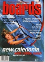 covers_Boards