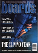 covers_Boards_NP
