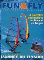 Fun&Fly, France