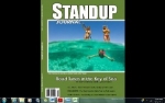 Sup Mag USA