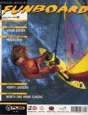 covers_Funboard