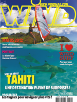 covers_Image_6