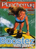 covers_Plmag