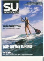 SUP mag
