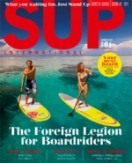 covers_image