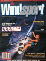 Windsport USA/Canada