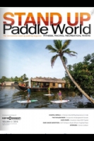 standuppaddleworld