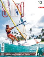 surf1