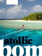 BS274_Marshall_Islands-1