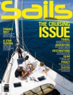 Sails-MAgazine-Australia