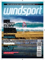 indo_windsport-1