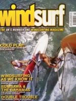 Windsurf UK